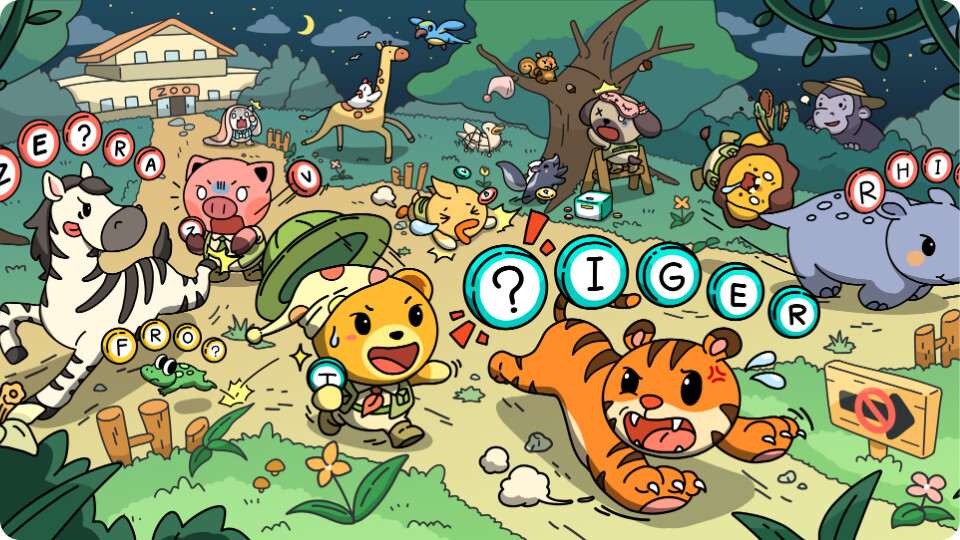 ホームシアターシステムの画像