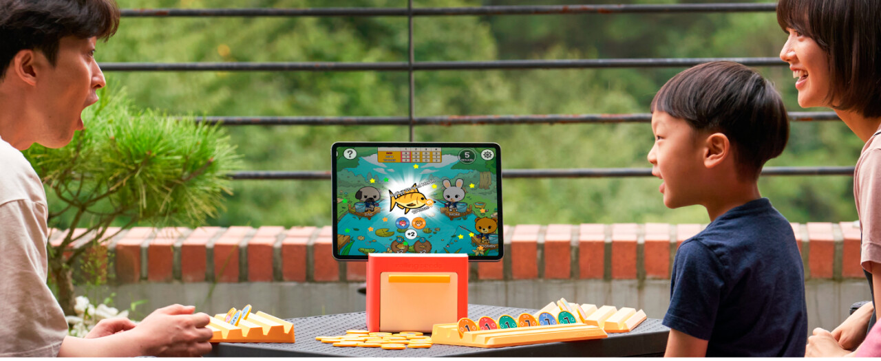 RollingSeedsの製品画像