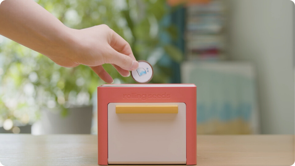 プレイポットの画像