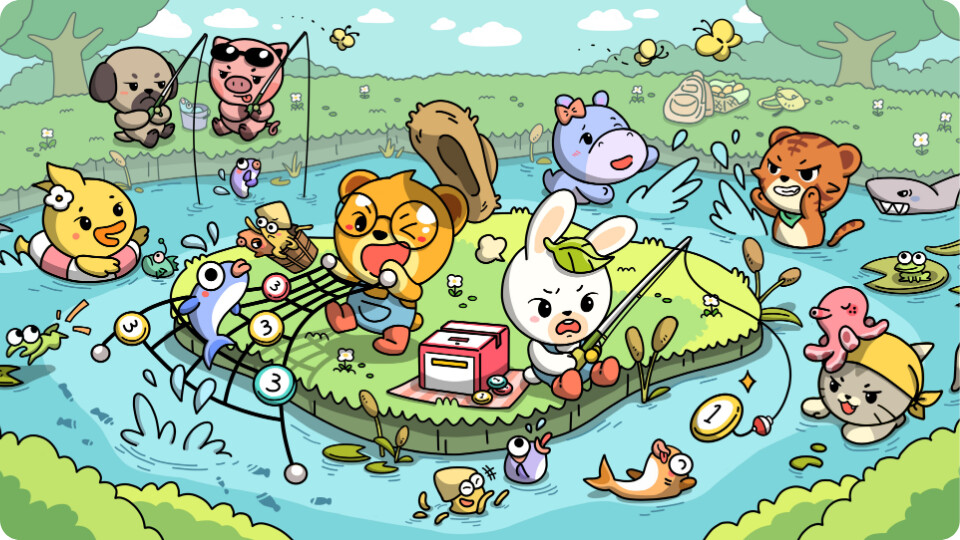 デザイン賞受賞の画像