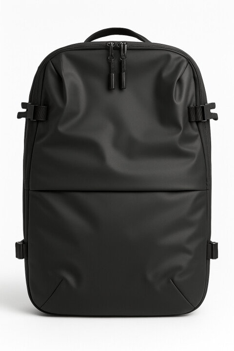 CITY PACK 正面ビュー