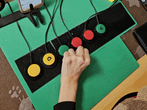 KANTAN Play core かんぷれ かんぷれ -KANTAN Play core- – KANTAN Play online -かんぷれオンライン-