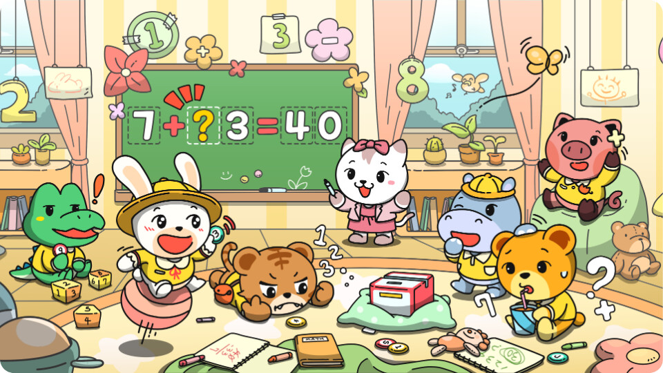 グローバルな利用画像