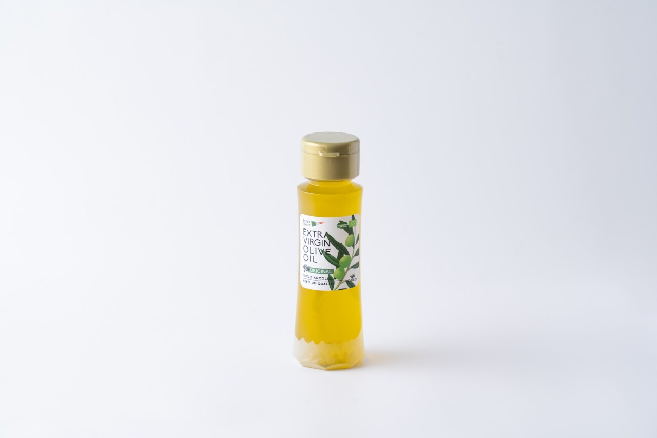 【支援者限定価格】種類と本数自由に選べる！120ml×8本セット