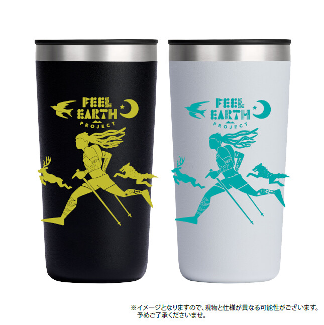 ピレネー山脈/GR10でFKTに挑戦し、世界初の両ルートで記録を残し