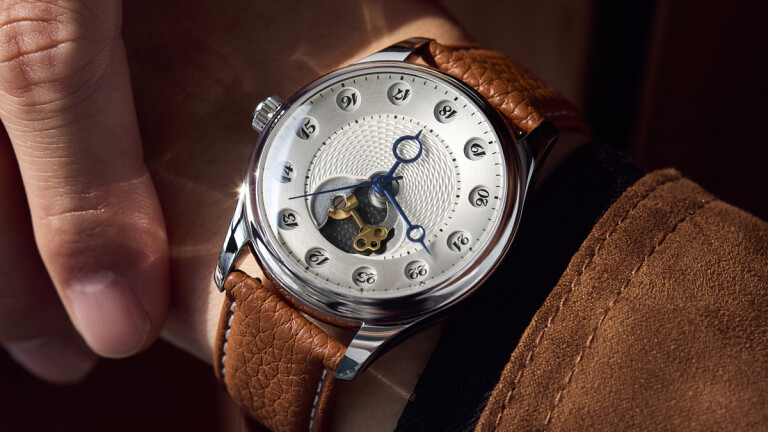 命の砂時計　ARS10 初期 Hourglass of Life鑑定書付 命の砂時計 ARS10 初期 Hourglass of Life鑑定書付