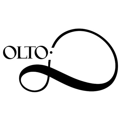 OLTO-8 ROTO｜ワンダリングアワー×MIYOTAムーブメント魅惑的な時計 10377a88-a7e3-4e98-ac24-