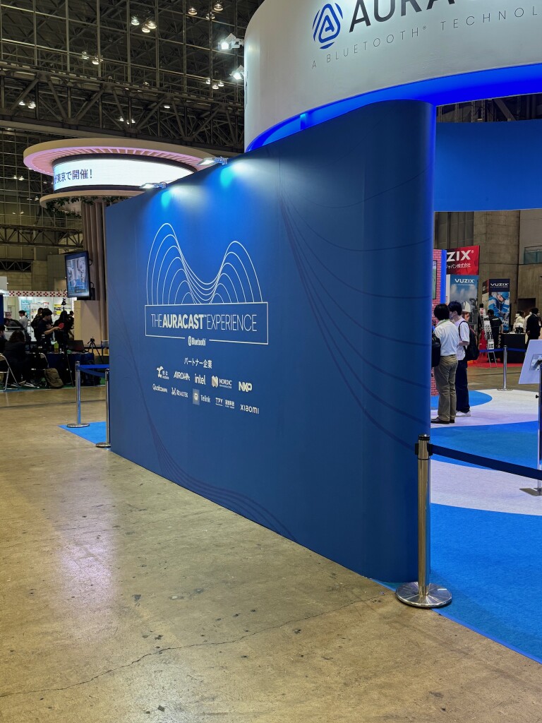 cear 3Dコンパクトスピーカー Amazon.co.jp: Cear pavé（シーイヤーパヴェ）【立体音響