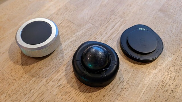 Naya Create 本体+3種モジュール ケース付き Naya Create 本体+3種モジュール ケース付き NAYA CREATE