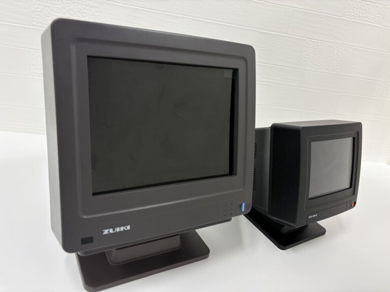 活動報告] 開発進捗のお知らせ #1 | #X68000Z2 ｜Z SUPER／Z XVI 専用