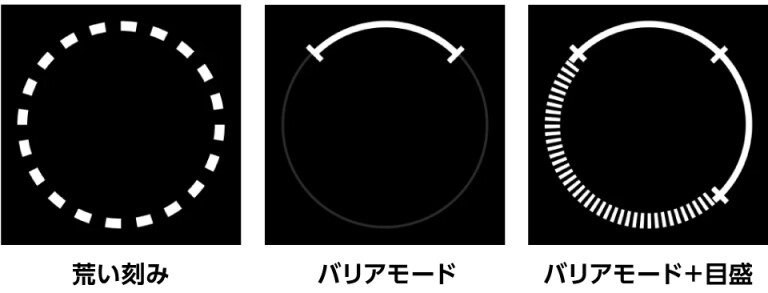 活動報告] Naya Tune｜触覚フィードバックについて | Naya Create｜設定も形状も自由自在！直感的操作可能な分割式キーボード -  Kibidango(きびだんご) : クラウドファンディング型EC