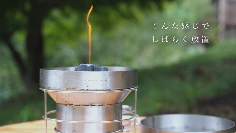 YOKA SHICHIRIN++-ショッピング - Kibidango(きびだんご YOKA SHICHIRIN++-ショッピング - Kibidango(きびだんご