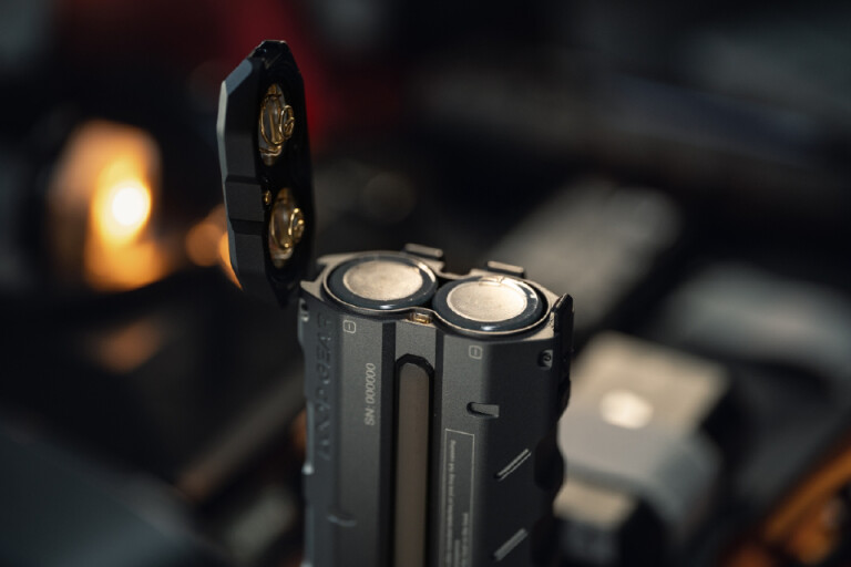 SK-05 PRO ハンディライト 8000mAh SK-05 PRO ハンディライト 8000mAh
