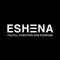 質/実/剛/健 バックパックの最終形態。ESHENA社製『バグラム