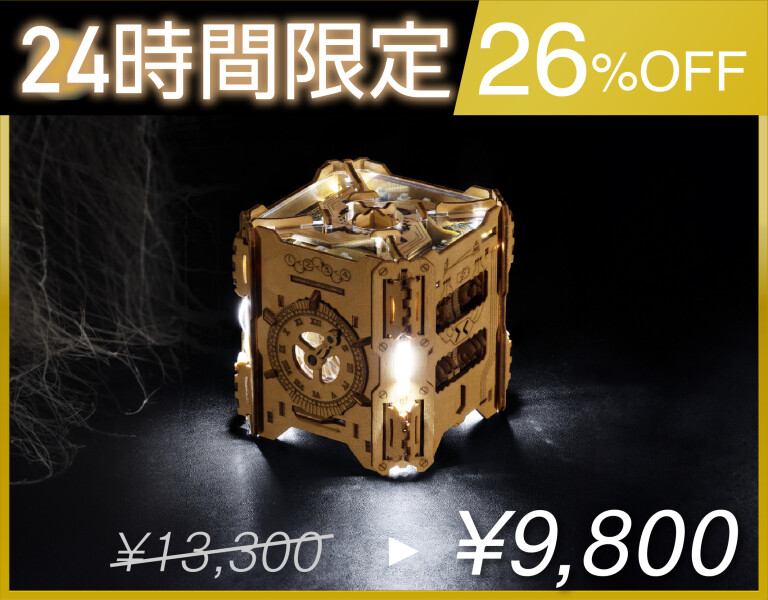 あなたにお金を引き寄せる 魔法の言葉 テッド ニコラス ダイレクト出版 あなたにお金を引き寄せる 魔法の言葉 テッド ニコラス
