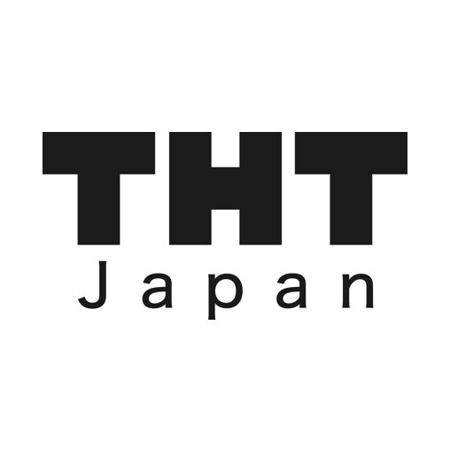 思わず見続けてしまう不思議な魅力を放つ浮遊する球「ブダボール」(By THT Japan) - Kibidango(きびだんご) :  クラウドファンディング型EC