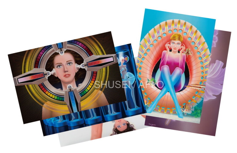 42e72a23-4062-4e80-b490-