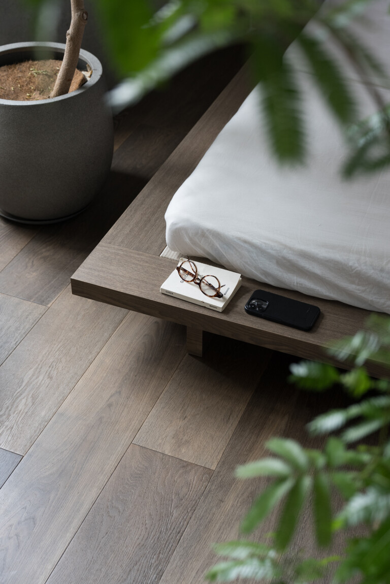 活動報告] 【LIVING BED 再販予定】 | 部屋を広くする家具