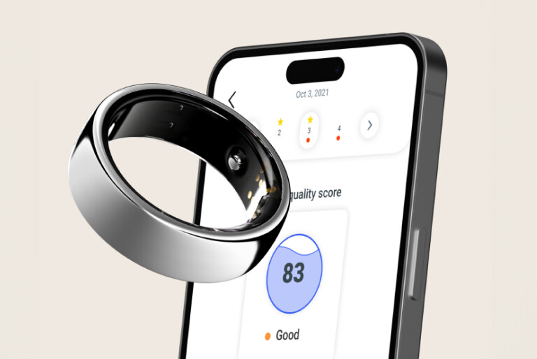 【期間限定出品】多様なデザインのリングおまとめ 70点 Amazon | オープンデザイン調節可能なリングユニセックス神