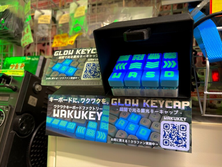 けんちゃん 71KA0C7nO5L._AC_SY200_QL15_.jpg