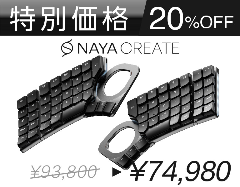 57a710b5-d848-45b2-87b2-