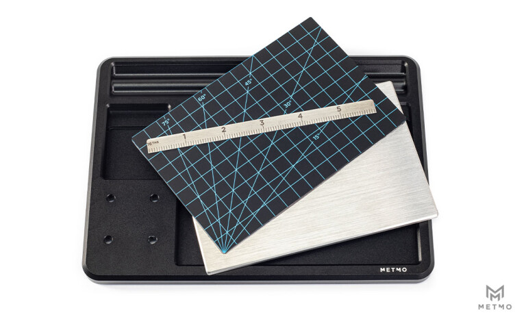 金属モックス DFT Special Guest 日本語 金属モックス Chrome Mox Special guest 日本語版 金属モックス