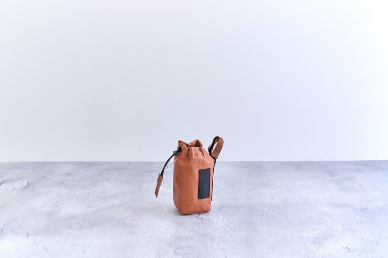 新品未使用 PierreChapo 写真集 Maison MIHARA YASUHIRO ONLINE STORE（ミハラヤスヒロ