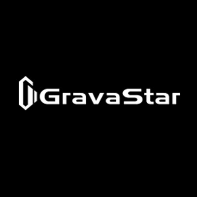 Gravastar Venus｜近未来ロボットスピーカー、手のひらサイズで再襲