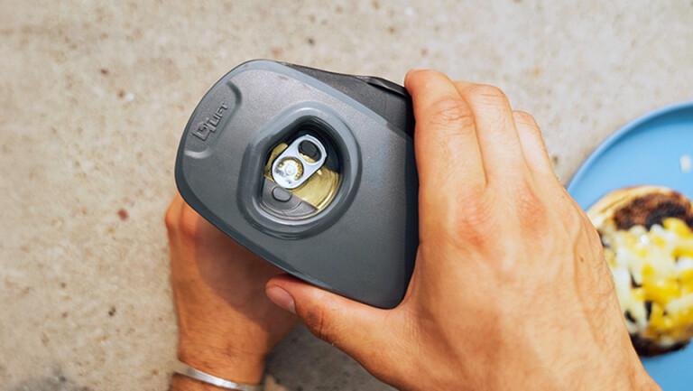 ショッピング一覧 - Kibidango(きびだんご) : 「半歩先の未来を