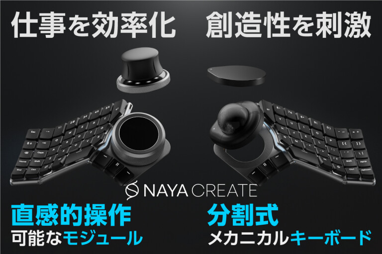 676aaedf-e8e4-4ca1-b9e9-