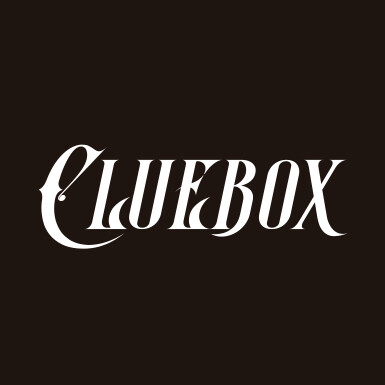 Cluebox｜ネモ船長とノーチラス号の謎を解き明かせ！超難解の新感覚 