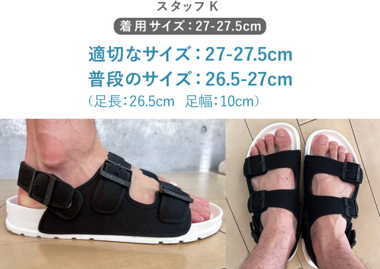 K2ピナクル　足サイズ27.5 K2ピナクル 足サイズ27.5 （k2 スキー リーコン ブーツの人気