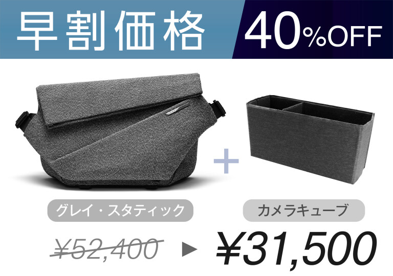 9766a471-1911-497c-8fd4-