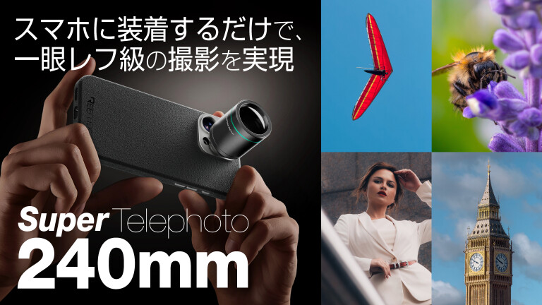 きびだんごページ 418VykUMCFL._UF350,350_QL50_.jpg