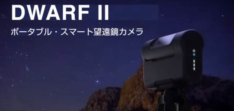 Amazon.co.jp: K2〇 『 重要文化財 全30巻+別巻2冊 計32冊揃い