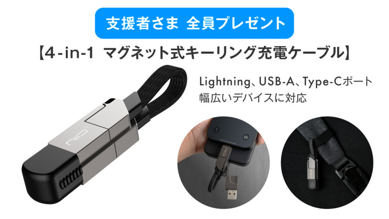 niid FINO-V グレー 左掛け 活動報告] ついに終止符！長年の右肩・左肩掛けデザインの悩みが