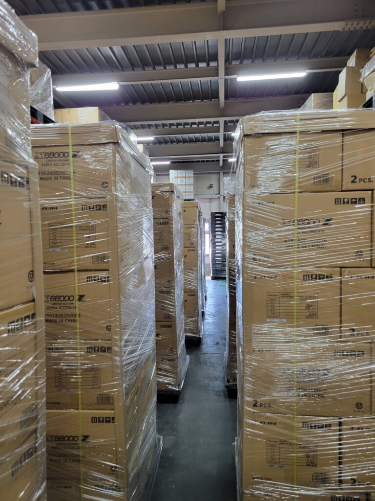【断捨離】週末限定値下げ！バンド譜等まとめ売り Amazon | 角度調整可能 37Φ 37mm 37パイ セパレートハンドル LOW