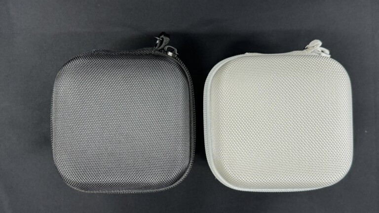 活動報告] シーイヤーパヴェ専用ができました。 | 20万円超えの