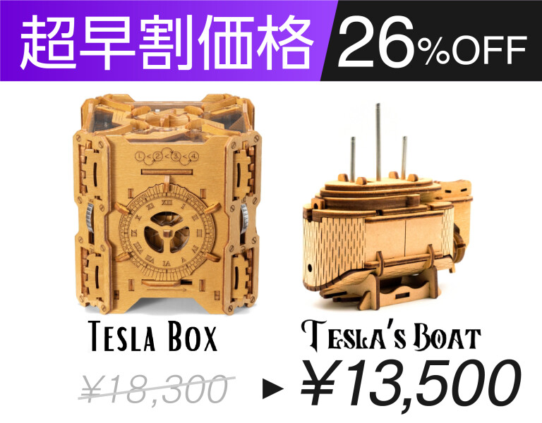 【総額18,678円】コピーライティング関連書籍6冊セット 令和6年版 国税徴収法基本通達逐条解説 : かんぽうbookstore