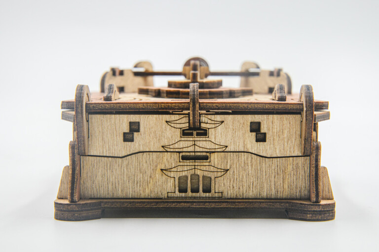 AYAPINさま パズル AYAPINさま パズル AYAPINさま パズル Jigsaw puzzle Japanese