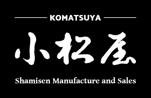 活動報告] 双子のAUN 井上良平さん、公平さん 息もぴったりの