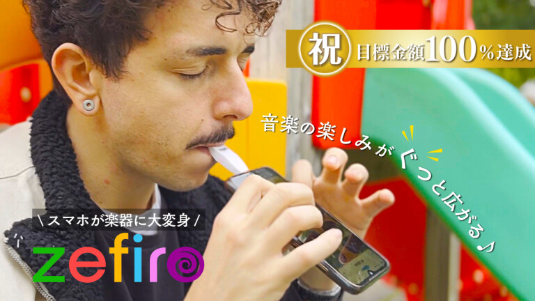 ※プロフ必読りぃこ確認ページ 新規注文 - IFDOCO｜暗号資産CFD WEB版操作マニュアル｜SBI FX