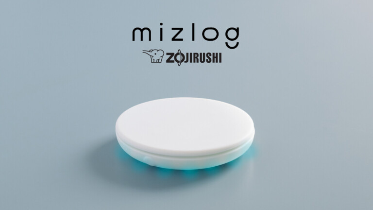 水中、それは苦しい　クラウドファンディング返礼品 音楽クラウドファンディングならmuevo（ミュエボ）
