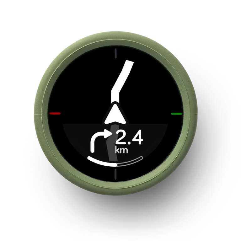 Beeline Velo2 保護フィルム(貼り付け済) beeline velo2」の人気商品